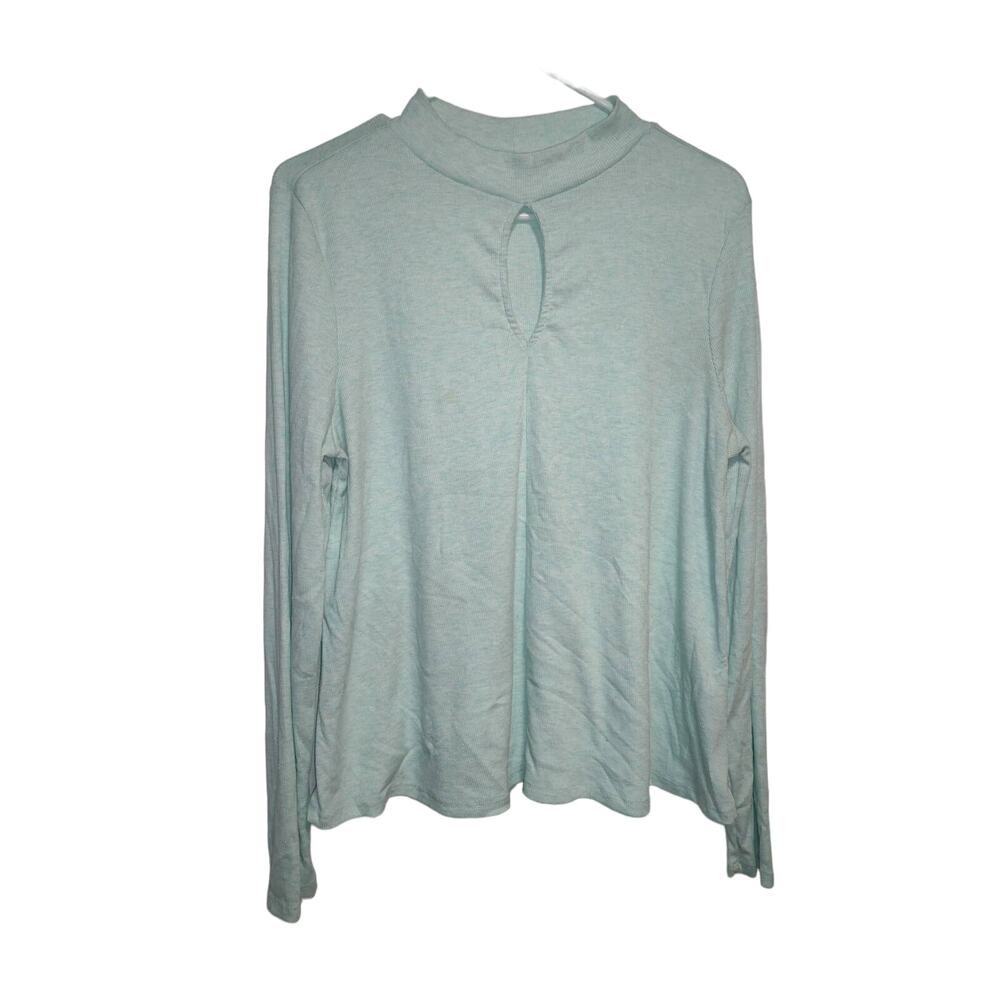 SO Women's Shirt Size Large